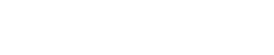 Formnext Formnext