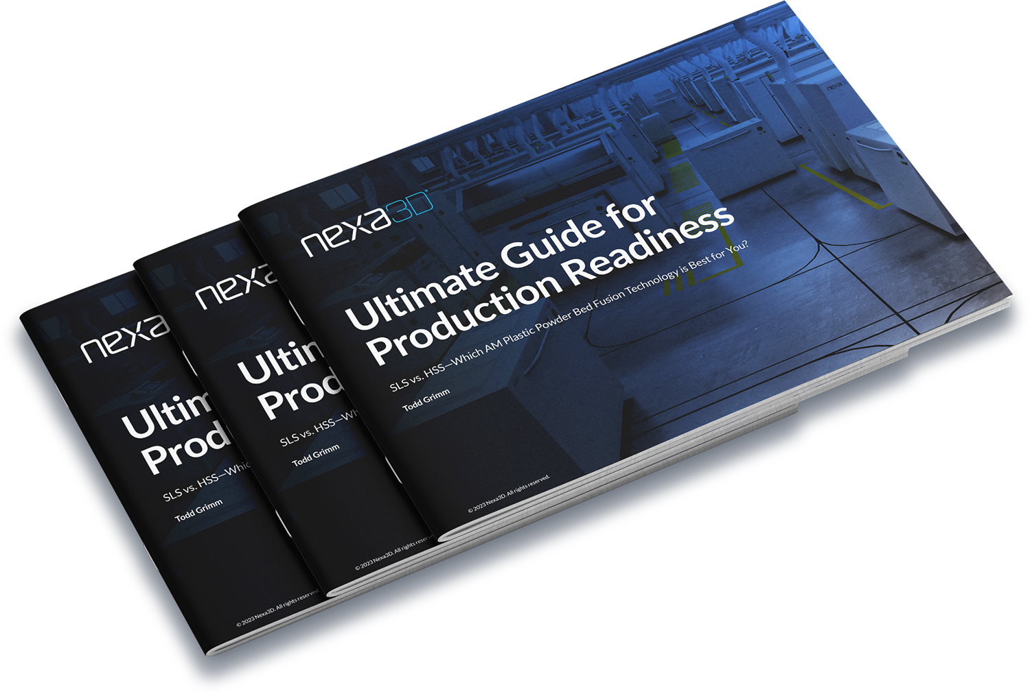Nexa3D-Guide-Production-Readiness